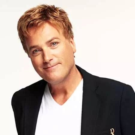 Michael W Smith Be Lifted High Ceenaija