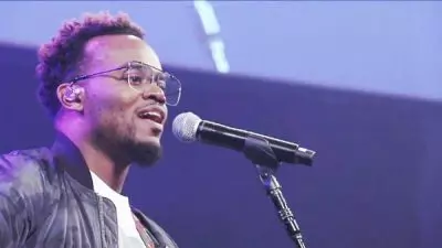 nothing but the blood of jesus travis greene mp3 download