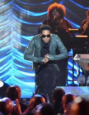 Deitrick Haddon’s “Well Done” – A Celebration of Faith and Perseverance