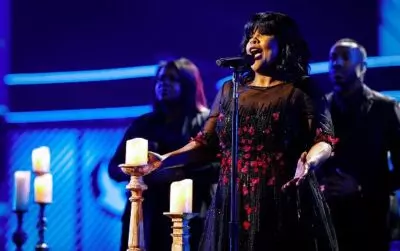 goodness of god cece winans mp3 download