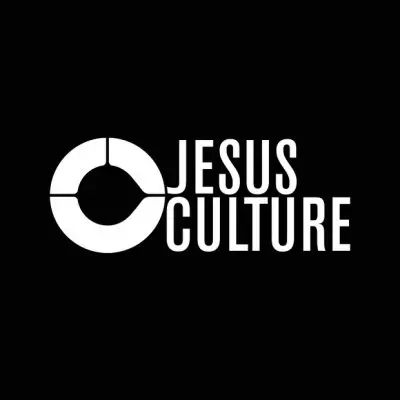 MP3 DOWNLOAD: Jesus Culture - King of Love [+ Lyrics] | (Mp3 & Lyrics)