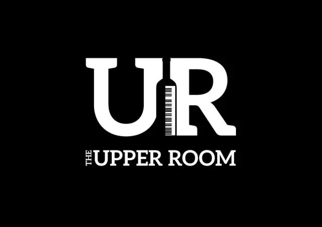 DOWNLOAD:UPPERROOM - Tremble (Mp3 & Lyrics) | CeeNaija