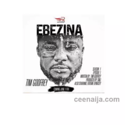 ebezina same god mp3 download