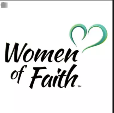 DOWNLOAD: Women Of Faith - Wonderful, Merciful, Savior (Mp3 + Lyrics ...