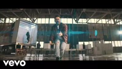 new day danny gokey mp3 download