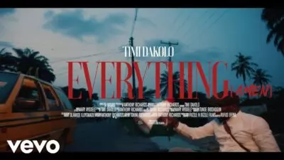 everything mp3 download by timi dakolo