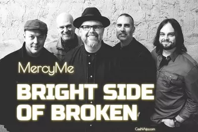 bright side of broken mercyme