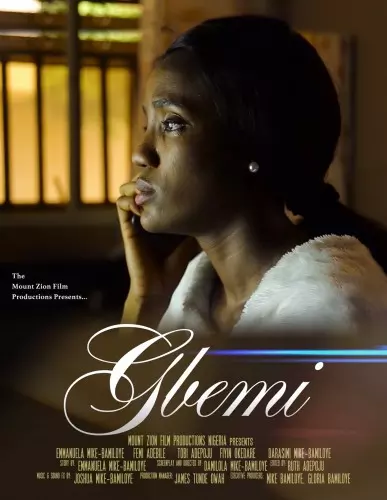 Gbemi Movie