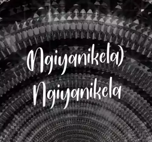 MP3 DOWNLOAD: Joyous Celebration - Ngiyanikela [+ Lyrics] | CeeNaija