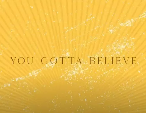 Download Tasha Cobbs Leonard - Gotta Believe [Mp3, Lyrics & Video ...