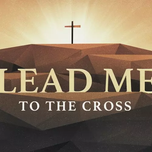 DOWNLOAD Hillsong United - Lead Me To The Cross [Mp3, Lyrics & Video ...