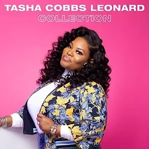 DOWNLOAD Tasha Cobbs Leonard - Surrounded (Fight My Battles) [Mp3 ...