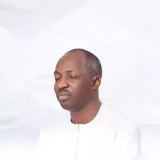 Dunsin Oyekan – This Is Home – CeeNaija