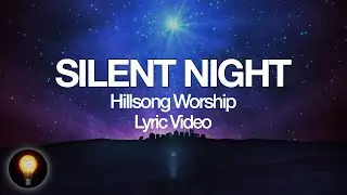 silent night hillsong mp3 download