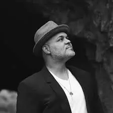 great is thy faithfulness israel houghton free mp3 download