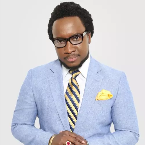 Sonnie Badu Wo Sa Ayeyi