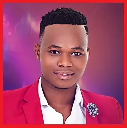 MP3 DOWNLOAD Ayanda Ntanzi - Ngena (+ Lyrics) | CeeNaija