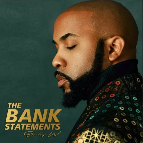 DOWNLOAD SONG: Banky W - My Destiny (Mp3 & Lyrics) | CeeNaija