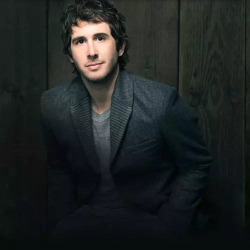 MP3 DOWNLOAD Josh Groban - Jesu, Joy of Man's Desiring (+ Lyrics ...