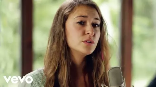 Mp3 Download Lauren Daigle Once And For All Lyrics Ceenaija 6406