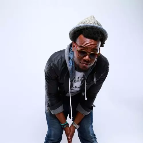 MP3 DOWNLOAD Travis Greene Everything Is Easy (+ Lyrics) CeeNaija