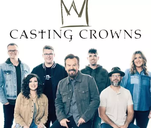 casting crown mp3 download