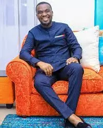 Joe Mettle How excellent