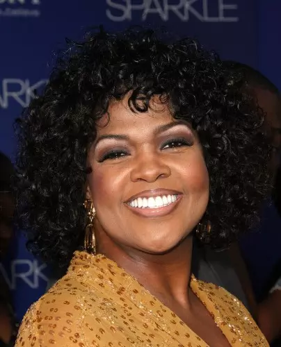 MP3 DOWNLOAD CeCe Winans - On That Day (+ Lyrics) | CeeNaija