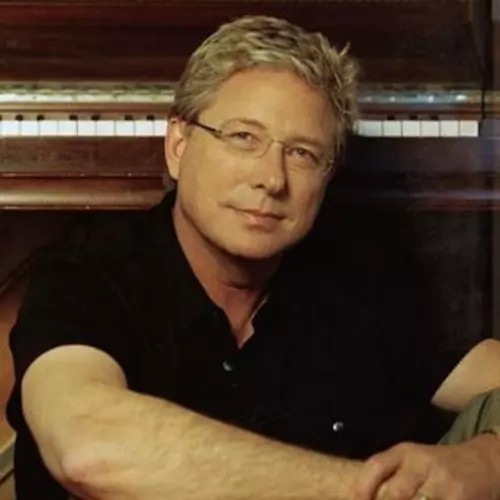 Don Moen Lord Have Mercy