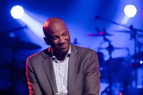 purple mp3 download by donnie mcclurkin