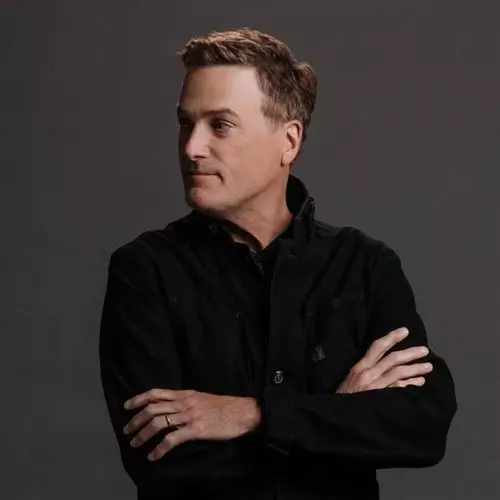 Michael W Smith Sing Again