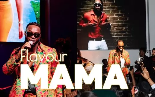 https://www.ceenaija.com/wp-content/uploads/2022/03/Flavour-Mama-Mp3.webp