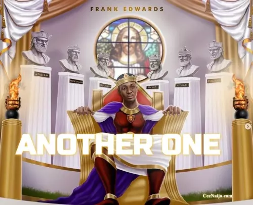 another one mp3 download by frank edward