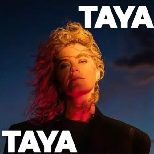 ALBUM TAYA TAYA Free Mp3 Zip