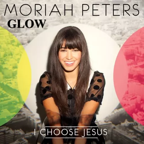 Moriah Peters Glow