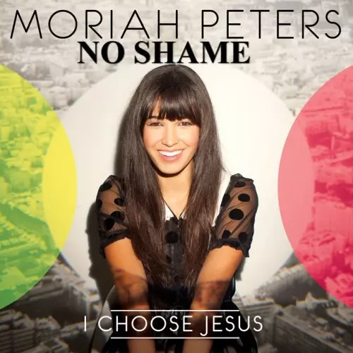 Moriah Peters No Shame