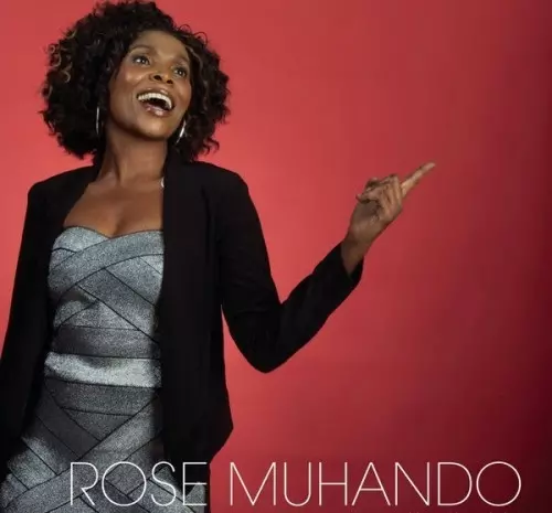 rose muhando songs mp3 download nibebe