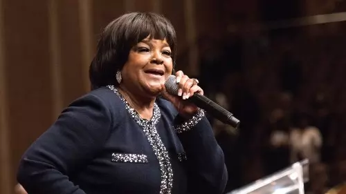 mp3-download-shirley-caesar-it-s-alright-it-s-ok-lyrics-ceenaija