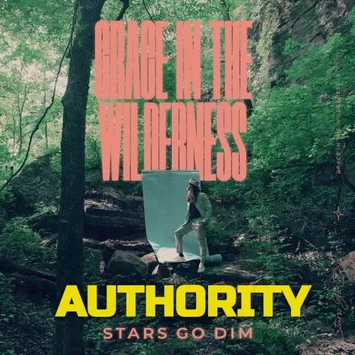 Stars Go Dim Authority