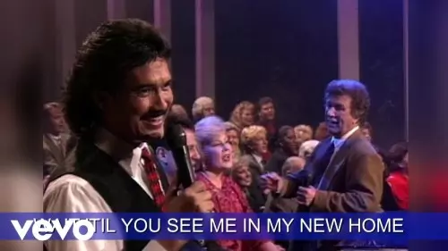 mp3-download-gaither-vocal-band-wait-till-you-see-my-new-home