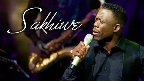 MP3 DOWNLOAD: Benjamin Dube - Sakhiwe [+ Lyrics] | CeeNaija