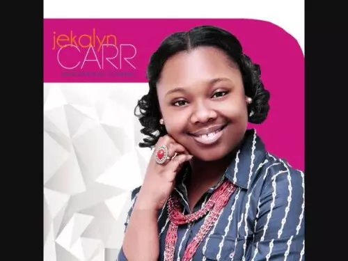 Mp3 Download Jekalyn Carr Overcomers Lyrics Ceenaija