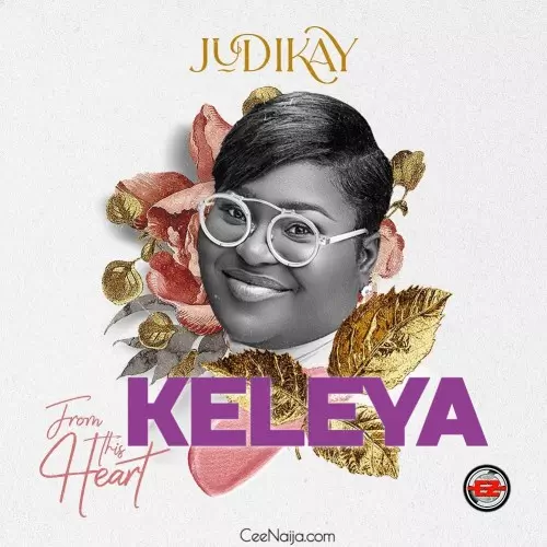 Judikay Keleya