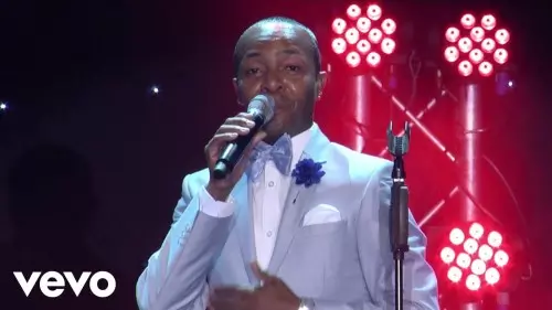 MP3 DOWNLOAD: Joyous Celebration - Alikho Elinye Futhi (+ Lyrics ...