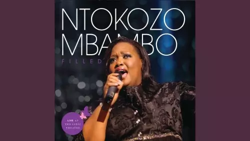 Mp3 Download Ntokozo Mbambo Kubobonke Othixo [ Lyrics] Ceenaija