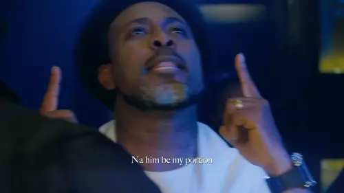 MP3 DOWNLOAD: Samsong - Minimum Effort, Maximum Enjoyment (+ Lyrics ...