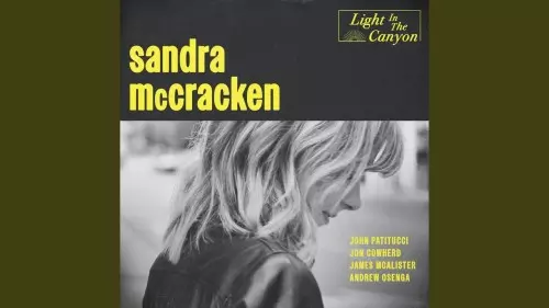 mp3-download-sandra-mccracken-until-he-comes-again-lyrics-ceenaija