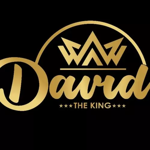 david theking pela hao mp3 download fakaza