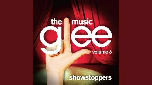 total eclipse of the heart lyrics glee