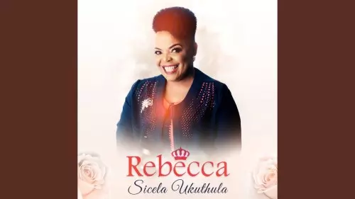 rebecca malope iqiniso mp3 download